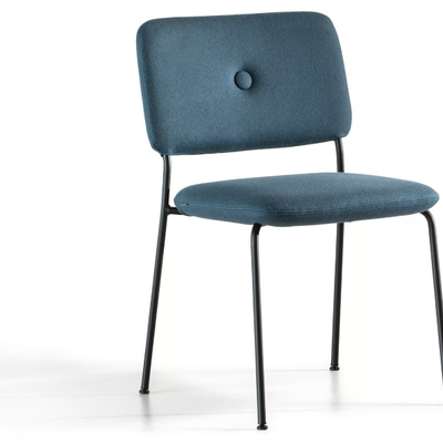 dundra-4-chair-bla-station-470135-rel363ee8bb.jpeg